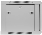 фото Шкаф SNR SNR-TWC-6-SF-R-M