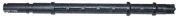 фото Запчасть HP RC2-8532