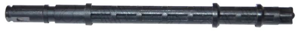 фото Запчасть  HP RC2-8532 в Перми