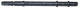 фото Запчасть  HP RC2-8532 в Перми