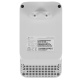 фото Комплект  TP-LINK TL-WPA7517 KIT в Воронеже