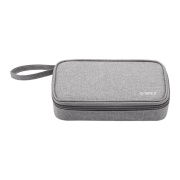 фото Чехол Orico PBS-3W-GY-BP