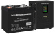 фото Комплект  Exegate FineSine SX-500.LCD.AVR.2SH в Перми
