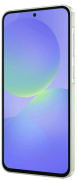 фото Смартфон Samsung Galaxy A36 5G 8/128GB