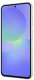 фото Смартфон  Samsung Galaxy A36 5G 8/128GB