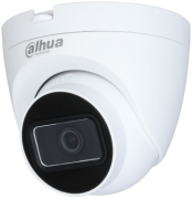фото Видеокамера Dahua DH-HAC-HDW1200TRQP-A-0280B