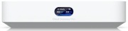 фото Маршрутизатор Ubiquiti Cloud Gateway Max