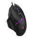 фото Мышь  A4Tech W95 MAX STONE BLACK