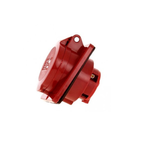 фото Розетка  EKF ps-415-16-380 в Перми