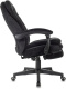 фото Кресло  Бюрократ T-9950MSG-F Fabric в Омске