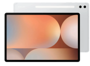 фото Планшет Samsung Galaxy Tab S10 Ultra BSM-X920 12/256GB