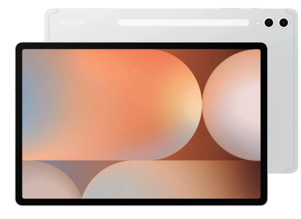 фото Планшет 14.6" Samsung Galaxy Tab S10 Ultra BSM-X920 12/256GB в Уфе