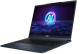фото Ноутбук  MSI Stealth 16 AI Studio A1VHG-061RU в Уфе 16 ", Ultra, 32 Гб RAM, 2 Тб SSD, GeForce RTX 4080, Темно-синий