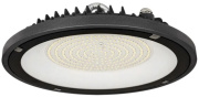 фото Светильник GENERICA LDSP0-4020-150-6500-K02-G