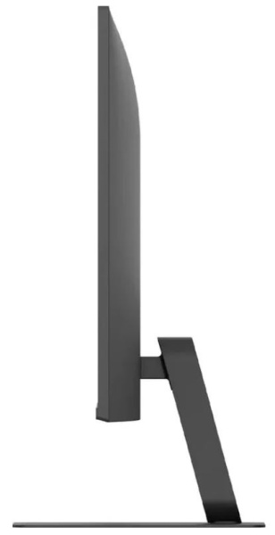 фото Монитор 27 " LG 27U411B-B, Черный, [27U411B-B]