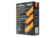фото Мышь wireless Filum FL-GMW05-BK-L в Воронеже