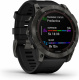 фото Часы  Garmin Fenix 7X