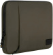 фото Чехол для ноутбука Gaston Luga Dash Cushioned Case в Санкт-Петербургe