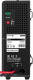 фото Комплект  Exegate FineSine SX-500.LCD.AVR.2SH в Санкт-Петербургe