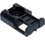 фото Площадка Промрукав PR13.0342