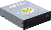 фото Привод DVD±RW  LG GH24NSD0(1/5)