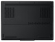 фото Ноутбук  Lenovo Legion 5 15AKP10 15.1 ", Ryzen 7, 32 Гб RAM, 1 Тб SSD, GeForce RTX 5060, Черный