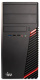 фото Компьютер iRu Planio 310H6SM MT (Intel Core i3 12100F (4/8; 3,3ГГц; 12Мб), 3.3ГГц, 8ГБ DDR4, SSD 256 Гб, Не установлена) [2162845]