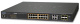 фото Коммутатор PoE Planet GS-4210-16UP4C в Омске