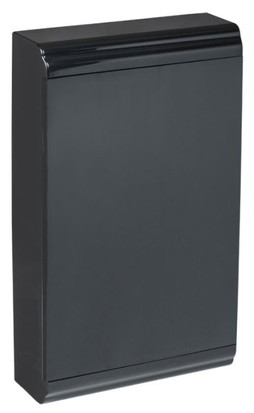 Изображение товара Щит распределительный IEK MKP13-N-01-36-41-K02 IP41 для осветительных сетей