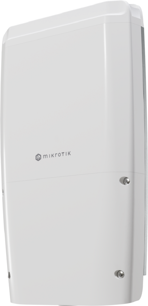 

Коммутатор Mikrotik CRS504-4XQ-OUT 4xQSFP28 100gbit, Уличный корпус, CRS504-4XQ-OUT