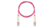 фото Патч-корд NikoMax NMF-PC2M4C2-LCU-LCU-005