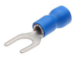 Изображение товара Наконечник КВТ 47487