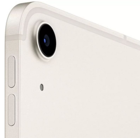 фото Планшет 10.9" Apple iPad Air (2022) Wi-Fi + Cellular 64GB (УЦЕНЕННЫЙ) в Омске