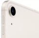 фото Планшет 10.9" Apple iPad Air (2022) Wi-Fi + Cellular 64GB (УЦЕНЕННЫЙ) в Омске