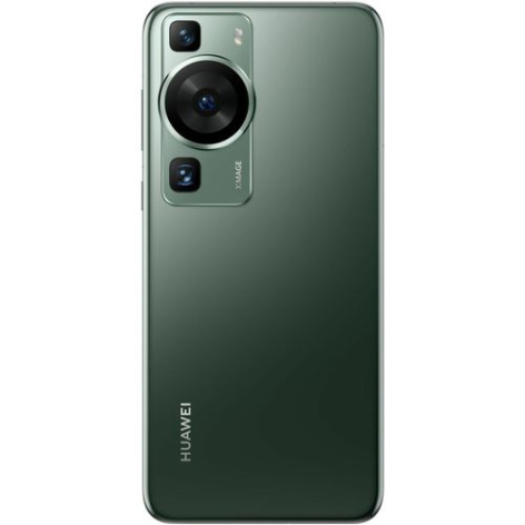 фото Смартфон  Huawei P60 8/256GB