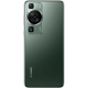 фото Смартфон  Huawei P60 8/256GB