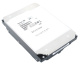 фото Жесткий диск 16TB SATA 6Gb/s Toshiba MD09ACA16TR в Омске