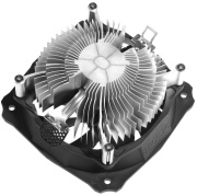 фото Кулер ID-Cooling DK-03