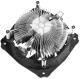 фото Кулер  ID-Cooling DK-03 в Омске