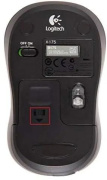 фото Мышь Logitech B175