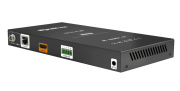 фото Передатчик Wyrestorm NHD-500-E-TX