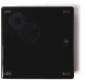 фото Неттоп  Zotac ZBOX BI322