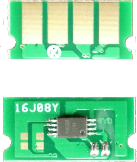 Изображение товара Запчасть ELP ELP-CH-SPC220M-2K