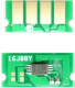 фото Запчасть  ELP ELP-CH-SPC220M-2K в Санкт-Петербургe