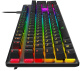 фото Клавиатура  HyperX Alloy Origins (УЦЕНЕННЫЙ) в Уфе