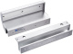 фото Кронштейн  Yli Electronic MBK-280NGZ в Казани
