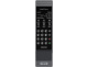 фото Телефон  Fanvil H603W в Омске
