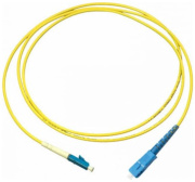 фото Патч-корд TopLAN PC-TOP-652-SC/U-SC/U-25.0