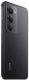 фото Смартфон  Xiaomi Redmi 15 RU 6/128GB в Санкт-Петербургe