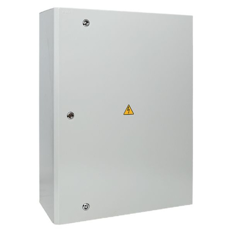 Изображение товара Щит EKF mb65-806025-m